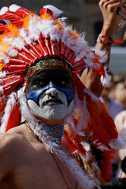 Gay Pride-Paris 2011-139